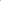 Anti-Chafe Compostable Tube, Original, 2.0 oz — Case of 78
