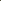 Squirrel Swag Bundle