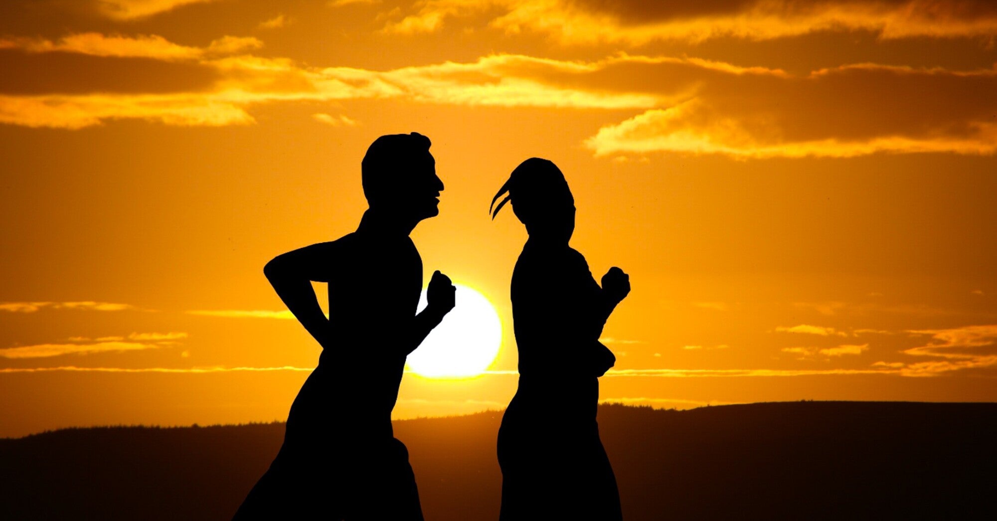 7 Must-Know Tips for Long-Distance Running