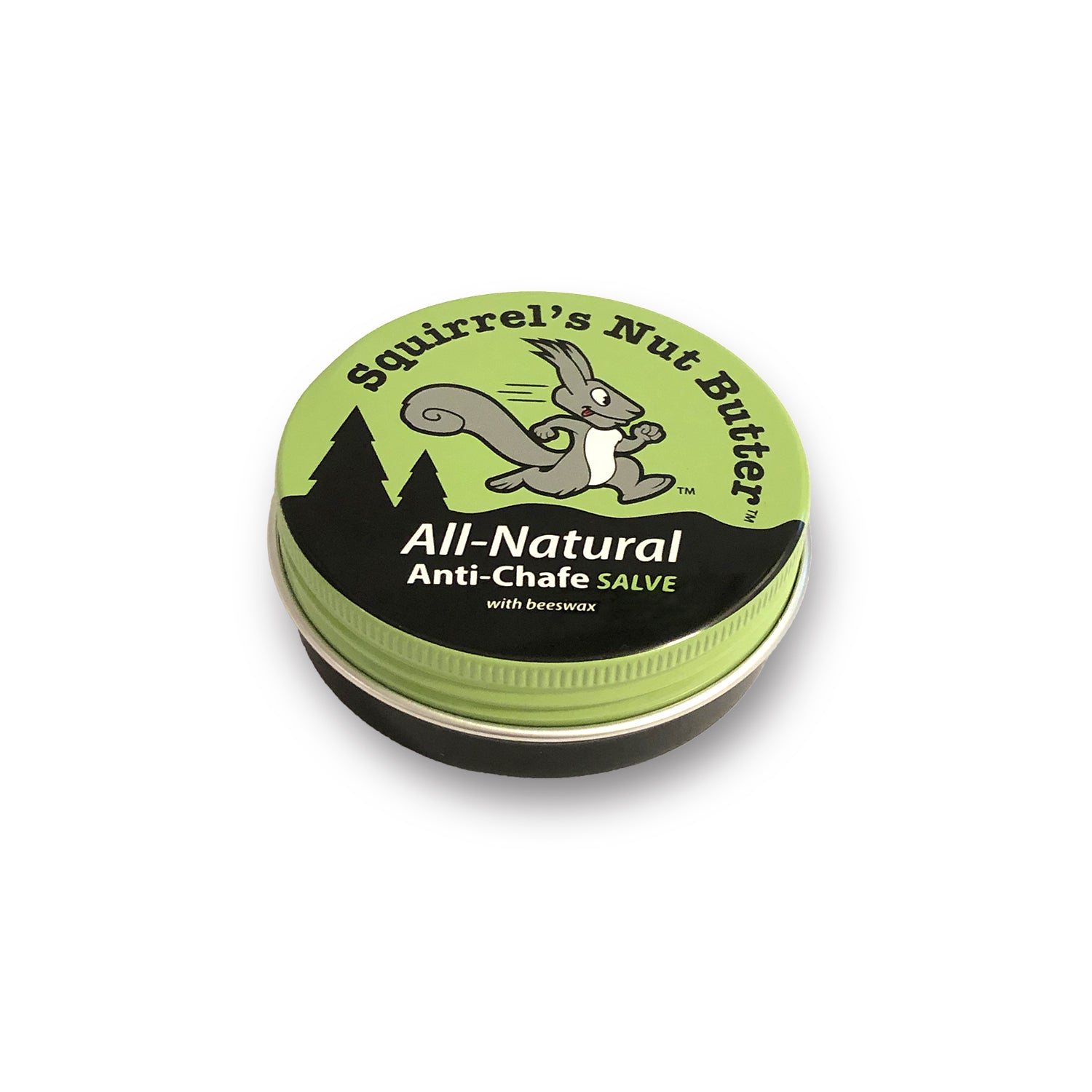 antt sienne シエンヌ Little ANTT (Cream) Amazon.com: Anthisan Bite & Sting Cream 20g x 3 Packs by